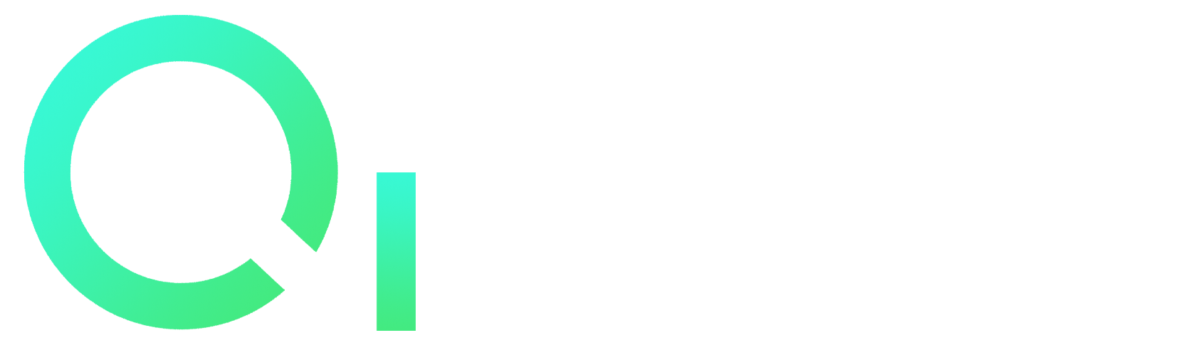 Quickate Motion logo